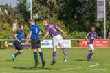 Bruse Boys 1 - S.K.N.W.K. 1 (beker) seizoen 2023-2024 (15/101)